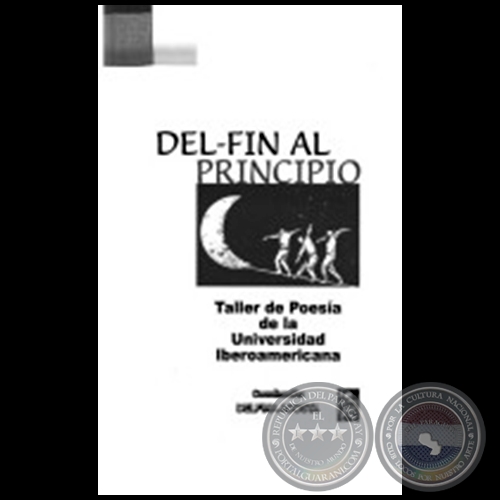 PROXIMAMENTE b
